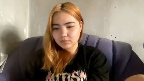 Snapshot of xxxcutekittyx chatting on 07/04/26, 10:21 xxxcutekittyx online show from 07/04/26, 10:21
