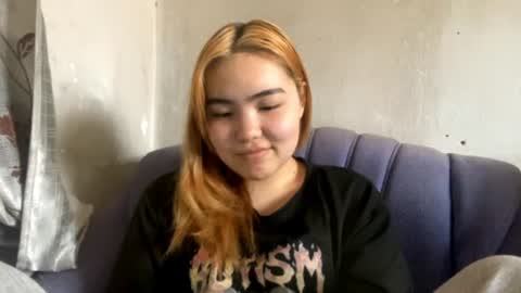 Snapshot of xxxcutekittyx chatting on 07/05/26, 10:11 xxxcutekittyx online show from 07/05/26, 10:11