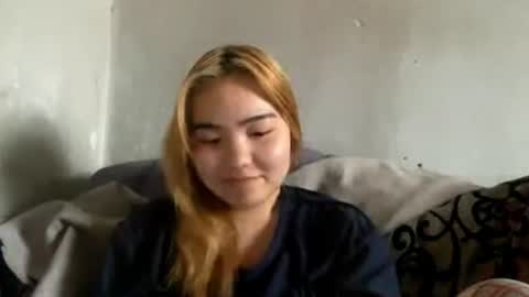 Snapshot of xxxcutekittyx chatting on 07/23/26, 10:02 xxxcutekittyx online show from 07/23/26, 10:02
