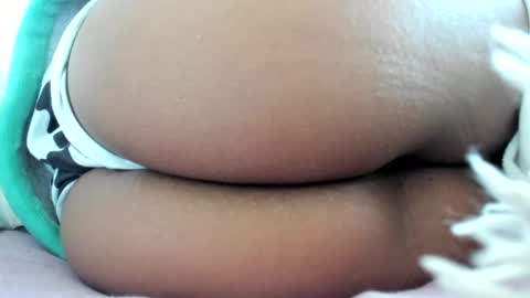 Snapshot of xxxdanidoomsdayxxx chatting on 01/14/25, 07:53 Danielle online show from 01/14/25, 07:53