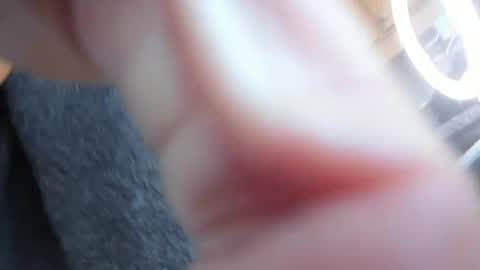 Snapshot of xxxdanidoomsdayxxx chatting on 02/09/25, 07:09 Danielle online show from 02/09/25, 07:09