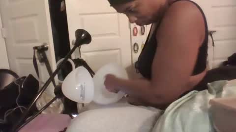 Snapshot of xxxdanidoomsdayxxx chatting on 03/08/25, 11:39 Danielle online show from 03/08/25, 11:39