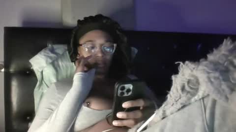 Snapshot of xxxdanidoomsdayxxx chatting on 03/10/25, 02:50 Danielle online show from 03/10/25, 02:50