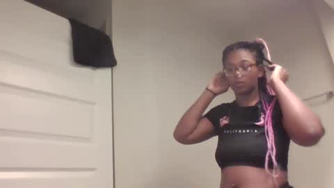 Snapshot of xxxdanidoomsdayxxx chatting on 09/12/25, 01:44 Danielle online show from 09/12/25, 01:44