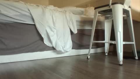 Snapshot of xxxdanidoomsdayxxx chatting on 10/19/25, 02:40 Danielle online show from 10/19/25, 02:40