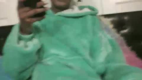 Snapshot of xxxdanidoomsdayxxx chatting on 10/27/25, 02:54 Danielle online show from 10/27/25, 02:54