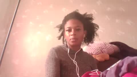 Danielle online show from 01/11/26, 07:19