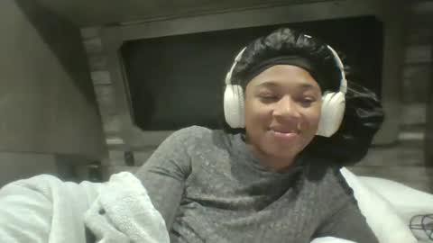 Danielle online show from 02/18/26, 06:42