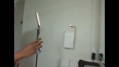 Danielle online show from 02/24/26, 05:44