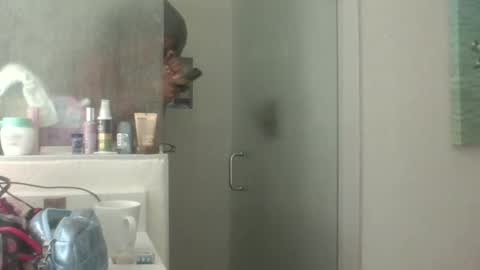 Danielle online show from 02/28/26, 03:24