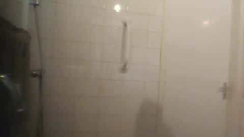 Danielle online show from 04/04/26, 03:09