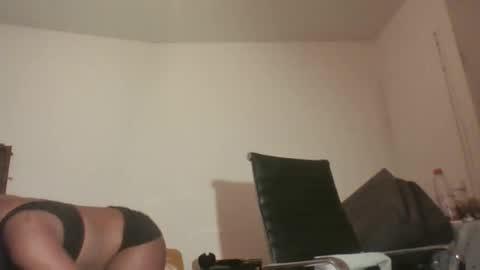 Danielle online show from 04/07/26, 06:19