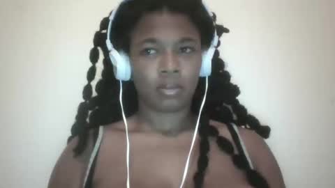 Danielle online show from 04/14/26, 11:55