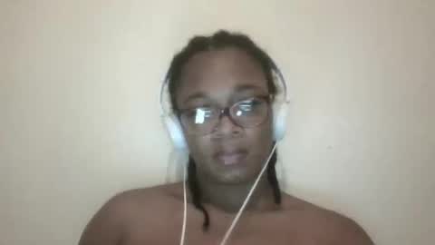 Snapshot of xxxdanidoomsdayxxx chatting on 05/23/26, 09:19 Danielle online show from 05/23/26, 09:19