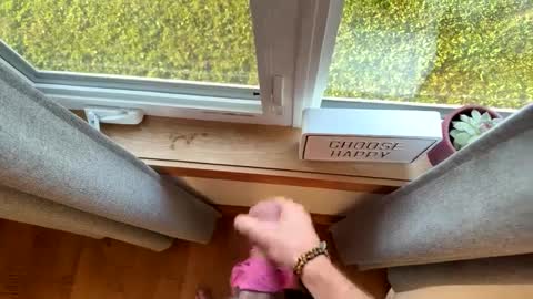 Snapshot of xxxdeoukexxs chatting on 09/10/25, 01:11 Xxxdenokexxxsex online show from 09/10/25, 01:11