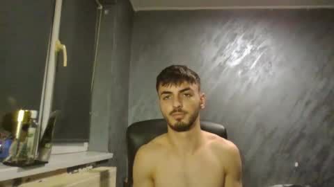 xxxdonpuiuuxxx online show from 12/28/24, 04:09