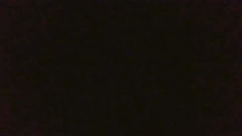 xxxdonpuiuuxxx online show from 01/02/25, 11:31