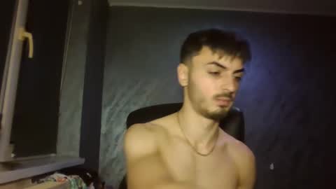 xxxdonpuiuuxxx online show from 01/02/25, 04:13