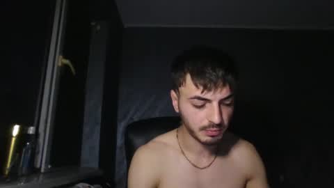 xxxdonpuiuuxxx online show from 01/03/25, 01:05