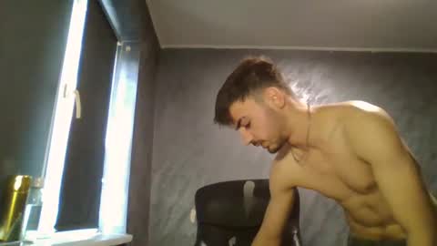 xxxdonpuiuuxxx online show from 01/03/25, 09:58