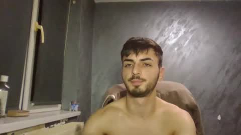 xxxdonpuiuuxxx online show from 01/08/25, 09:34