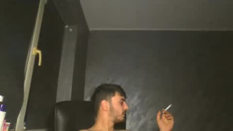 xxxdonpuiuuxxx online show from 01/09/25, 10:31