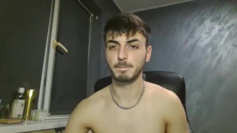 xxxdonpuiuuxxx online show from 01/10/25, 06:28