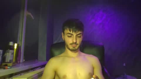 xxxdonpuiuuxxx online show from 01/13/25, 08:04