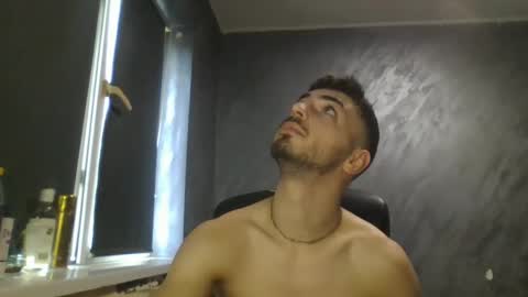 xxxdonpuiuuxxx online show from 01/17/25, 09:39