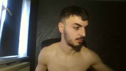 xxxdonpuiuuxxx online show from 01/23/25, 08:57