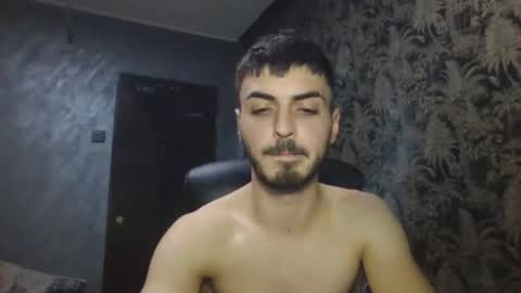 xxxdonpuiuuxxx online show from 01/24/25, 06:25