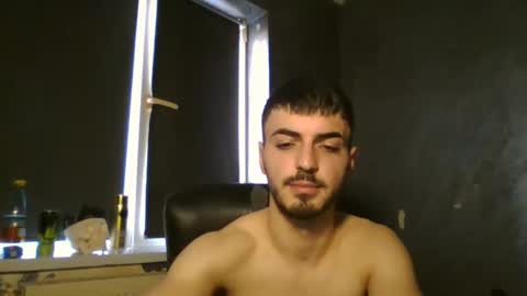 xxxdonpuiuuxxx online show from 01/26/25, 08:57