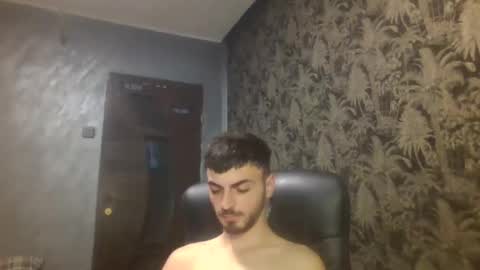 xxxdonpuiuuxxx online show from 01/28/25, 05:35