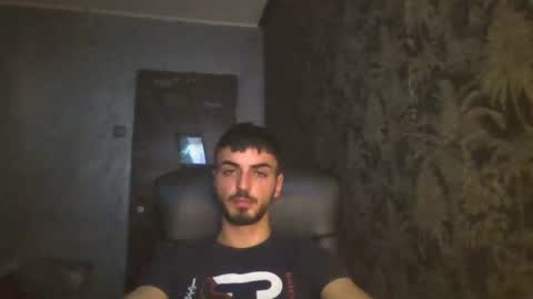 xxxdonpuiuuxxx online show from 01/30/25, 03:29