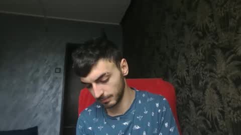 xxxdonpuiuuxxx online show from 02/08/25, 12:17