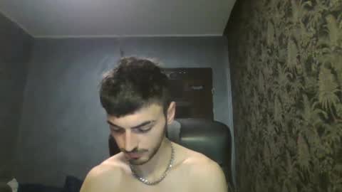 xxxdonpuiuuxxx online show from 02/08/25, 06:55