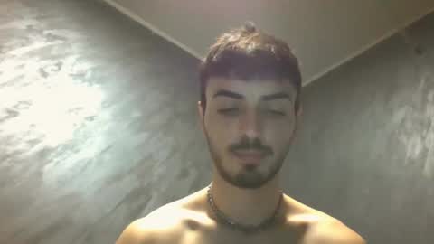 xxxdonpuiuuxxx online show from 02/13/25, 07:42