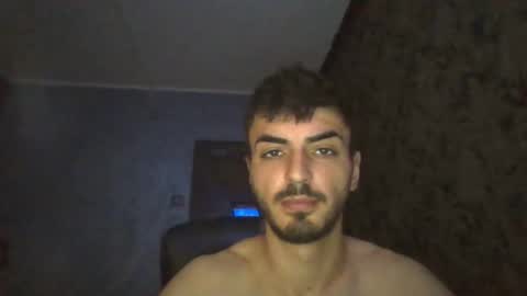 xxxdonpuiuuxxx online show from 02/14/25, 06:34