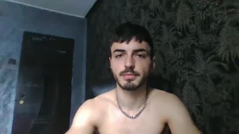 xxxdonpuiuuxxx online show from 02/15/25, 06:55