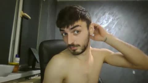 xxxdonpuiuuxxx online show from 02/19/25, 04:22