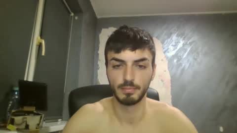 xxxdonpuiuuxxx online show from 02/21/25, 06:26