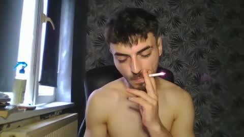 xxxdonpuiuuxxx online show from 03/02/25, 06:48