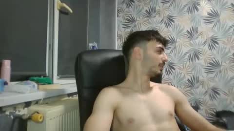 xxxdonpuiuuxxx online show from 03/02/25, 05:25