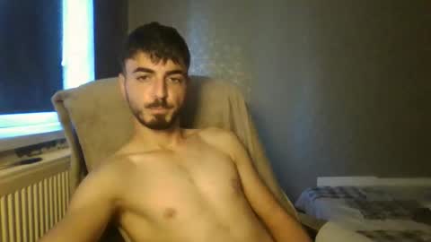 xxxdonpuiuuxxx online show from 09/26/25, 07:12