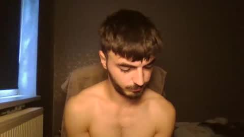 xxxdonpuiuuxxx online show from 10/01/25, 07:03