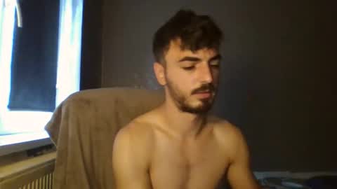 xxxdonpuiuuxxx online show from 10/02/25, 08:43