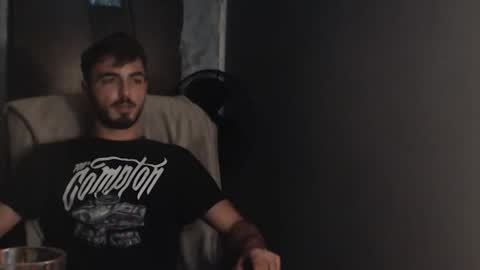 xxxdonpuiuuxxx online show from 10/04/25, 06:17