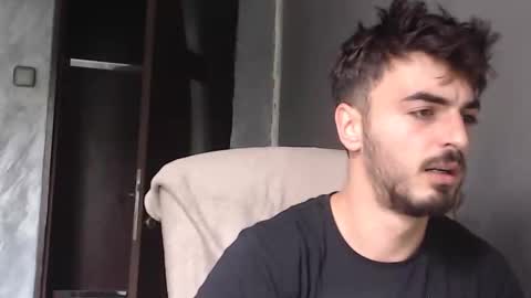 xxxdonpuiuuxxx online show from 10/05/25, 06:45