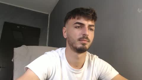 xxxdonpuiuuxxx online show from 10/08/25, 08:56