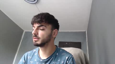 xxxdonpuiuuxxx online show from 10/26/25, 07:03